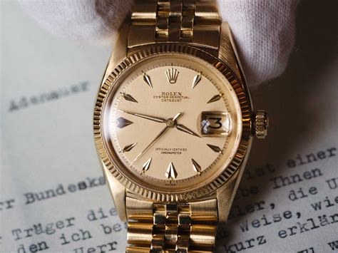 were to but a fake rolexs|how to identify rolex watches.